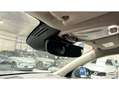 Volvo XC40 T3 Momentum Pro Aut. Grau - thumbnail 46