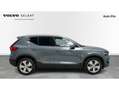 Volvo XC40 T3 Momentum Pro Aut. Grau - thumbnail 5