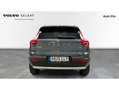 Volvo XC40 T3 Momentum Pro Aut. Grau - thumbnail 4