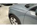 Volvo XC40 T3 Momentum Pro Aut. Grau - thumbnail 20
