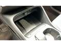Volvo XC40 T3 Momentum Pro Aut. Grau - thumbnail 44