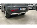 Volvo XC40 T3 Momentum Pro Aut. Grau - thumbnail 37