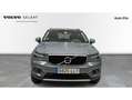 Volvo XC40 T3 Momentum Pro Aut. Grau - thumbnail 3