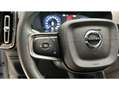 Volvo XC40 T3 Momentum Pro Aut. Grau - thumbnail 17