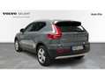 Volvo XC40 T3 Momentum Pro Aut. Grau - thumbnail 2