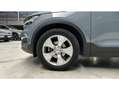 Volvo XC40 T3 Momentum Pro Aut. Grau - thumbnail 15