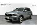 Volvo XC40 T3 Momentum Pro Aut. Grau - thumbnail 1