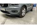 Volvo XC40 T3 Momentum Pro Aut. Grau - thumbnail 30
