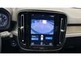 Volvo XC40 T3 Momentum Pro Aut. Grau - thumbnail 18