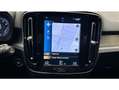 Volvo XC40 T3 Momentum Pro Aut. Grau - thumbnail 14
