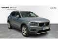 Volvo XC40 T3 Momentum Pro Aut. Grau - thumbnail 6