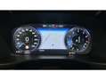 Volvo XC40 T3 Momentum Pro Aut. Grau - thumbnail 13