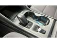 Volvo XC40 T3 Momentum Pro Aut. Grau - thumbnail 16