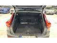 Volvo XC40 T3 Momentum Pro Aut. Grau - thumbnail 11