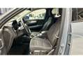 Volvo XC40 T3 Momentum Pro Aut. Grau - thumbnail 9