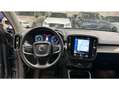 Volvo XC40 T3 Momentum Pro Aut. Grau - thumbnail 12
