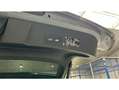 Volvo XC40 T3 Momentum Pro Aut. Grau - thumbnail 38