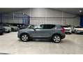 Volvo XC40 T3 Momentum Pro Aut. Grau - thumbnail 21