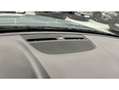 Volvo XC40 T3 Momentum Pro Aut. Grau - thumbnail 28
