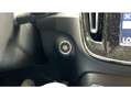 Volvo XC40 T3 Momentum Pro Aut. Grau - thumbnail 23