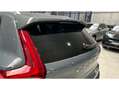 Volvo XC40 T3 Momentum Pro Aut. Grau - thumbnail 34