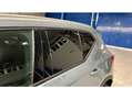 Volvo XC40 T3 Momentum Pro Aut. Grau - thumbnail 33