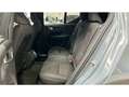 Volvo XC40 T3 Momentum Pro Aut. Grau - thumbnail 10