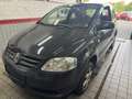 Volkswagen Fox Klima Allwetter / TÜV & Service NEU Grau - thumbnail 6