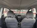 Volkswagen Fox Klima Allwetter / TÜV & Service NEU Grau - thumbnail 4