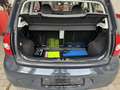 Volkswagen Fox Klima Allwetter / TÜV & Service NEU Grau - thumbnail 3