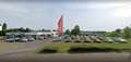 Volkswagen Fox Klima Allwetter / TÜV & Service NEU Grau - thumbnail 9