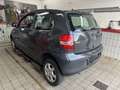Volkswagen Fox Klima Allwetter / TÜV & Service NEU Grau - thumbnail 2