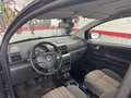 Volkswagen Fox Klima Allwetter / TÜV & Service NEU Grau - thumbnail 5