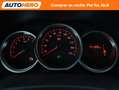 Dacia Sandero 1.5dCi Stepway Ambiance 66kW Blanco - thumbnail 23