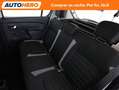 Dacia Sandero 1.5dCi Stepway Ambiance 66kW Blanco - thumbnail 15