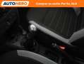 Dacia Sandero 1.5dCi Stepway Ambiance 66kW Blanco - thumbnail 25