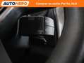 Dacia Sandero 1.5dCi Stepway Ambiance 66kW Blanco - thumbnail 26