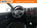Dacia Sandero 1.5dCi Stepway Ambiance 66kW Blanco - thumbnail 14