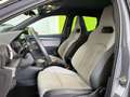 SEAT Arona 1.0 TSI S&S FR115 Gris - thumbnail 9