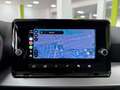 SEAT Arona 1.0 TSI S&S FR115 Gris - thumbnail 18