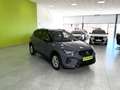 SEAT Arona 1.0 TSI S&S FR115 Gris - thumbnail 3