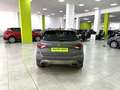 SEAT Arona 1.0 TSI S&S FR115 Gris - thumbnail 6