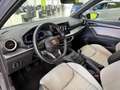 SEAT Arona 1.0 TSI S&S FR115 Gris - thumbnail 10