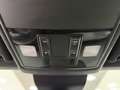 SEAT Arona 1.0 TSI S&S FR115 Gris - thumbnail 27