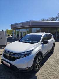 e:HEV 2.0 i-MMD Hybrid 2WD Sport Line