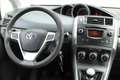 Toyota Verso 1.6 VVT-i 132pk (5P) Comfort Bruin - thumbnail 10