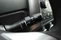 Toyota Verso 1.6 VVT-i 132pk (5P) Comfort Bruin - thumbnail 18