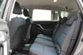Toyota Verso 1.6 VVT-i 132pk (5P) Comfort Bruin - thumbnail 5
