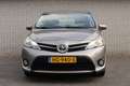 Toyota Verso 1.6 VVT-i 132pk (5P) Comfort Bruin - thumbnail 7