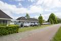 Toyota Verso 1.6 VVT-i 132pk (5P) Comfort Bruin - thumbnail 19